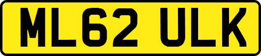 ML62ULK