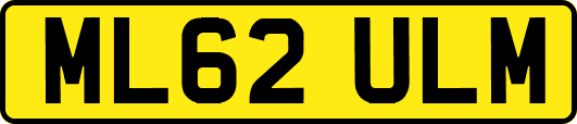 ML62ULM
