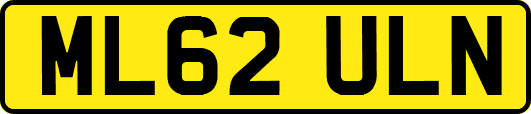 ML62ULN
