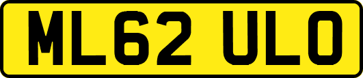 ML62ULO