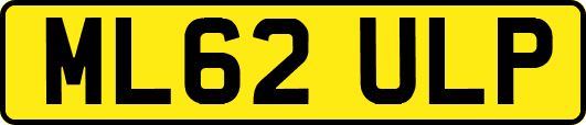ML62ULP
