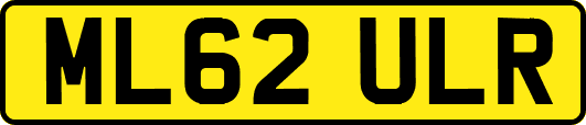 ML62ULR