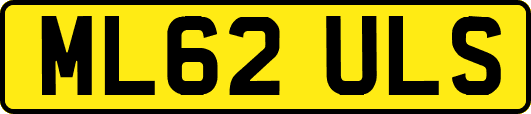 ML62ULS