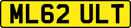 ML62ULT