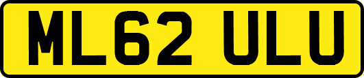 ML62ULU