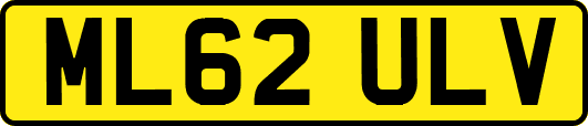 ML62ULV