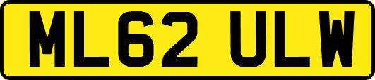 ML62ULW