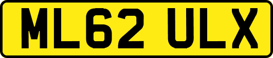 ML62ULX