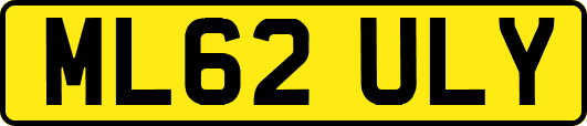 ML62ULY