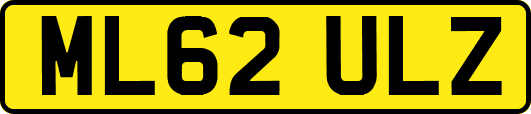 ML62ULZ