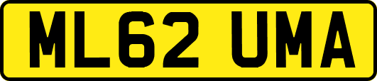 ML62UMA