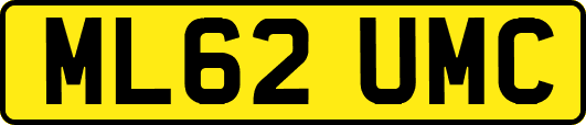 ML62UMC