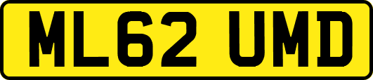 ML62UMD