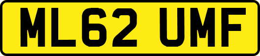 ML62UMF