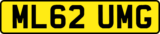 ML62UMG