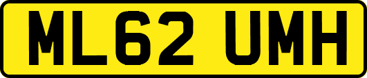 ML62UMH