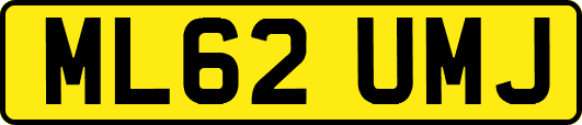 ML62UMJ