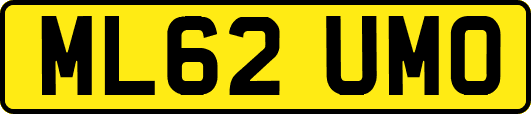 ML62UMO