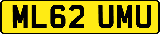 ML62UMU