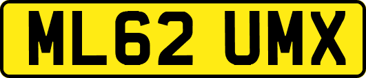 ML62UMX