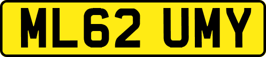 ML62UMY