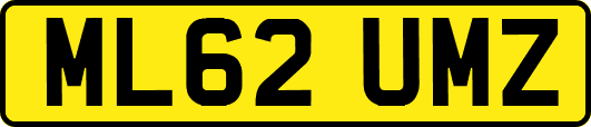 ML62UMZ