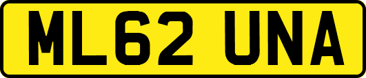 ML62UNA