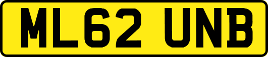 ML62UNB