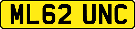 ML62UNC