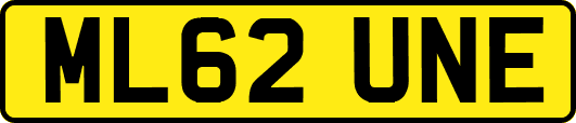 ML62UNE