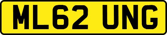 ML62UNG
