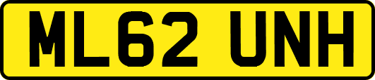 ML62UNH