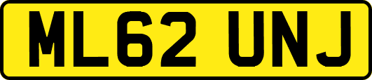 ML62UNJ