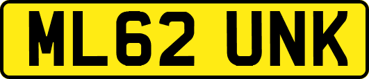 ML62UNK