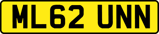 ML62UNN