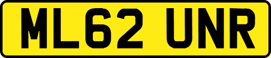 ML62UNR