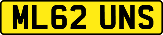 ML62UNS