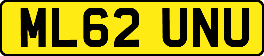 ML62UNU
