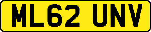 ML62UNV
