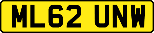 ML62UNW