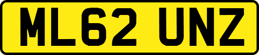 ML62UNZ