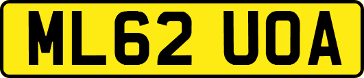ML62UOA