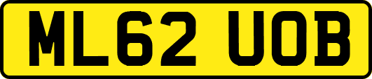ML62UOB
