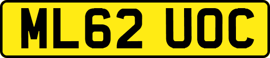 ML62UOC