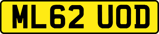 ML62UOD