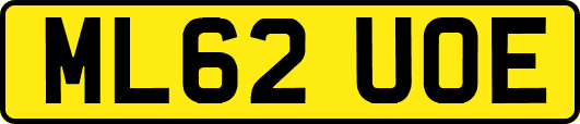 ML62UOE
