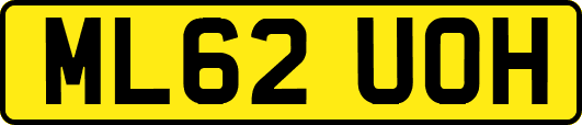 ML62UOH