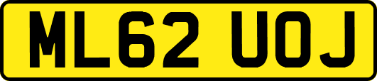 ML62UOJ