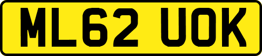 ML62UOK