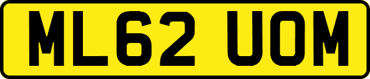 ML62UOM